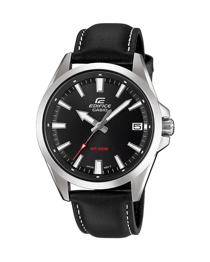 CASIO WATCH EFV 100L 1AVUDF