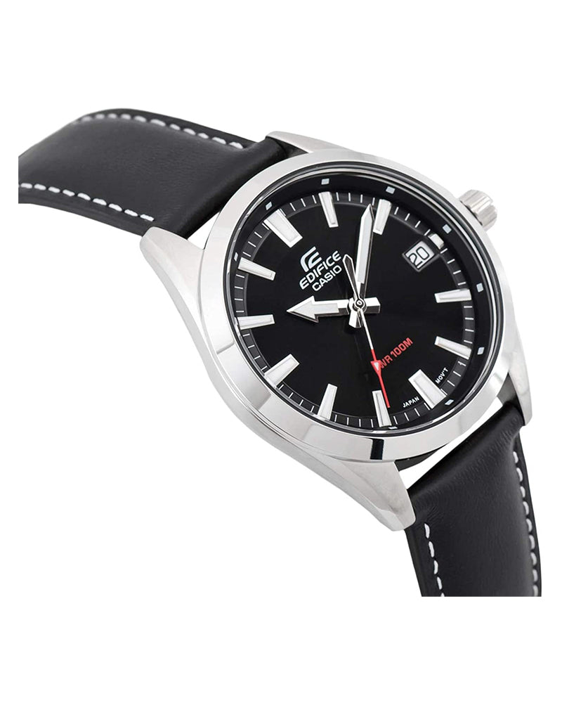 CASIO WATCH EFV 100L 1AVUDF