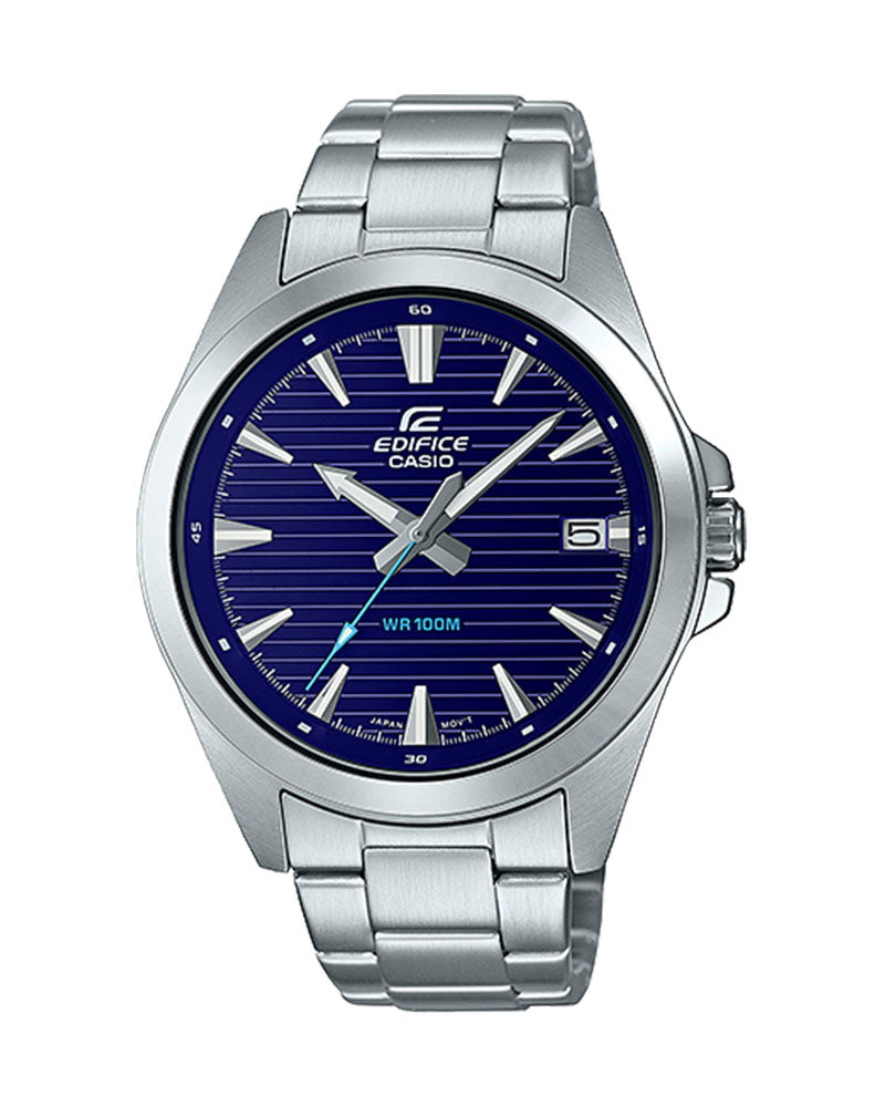 CASIO WATCH EFV 140D 2AVUDF