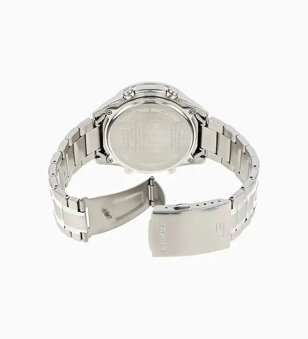 CASIO WATCH EFV 140D 3AVUDF