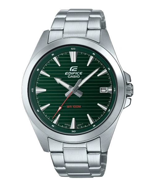 CASIO WATCH EFV 140D 3AVUDF