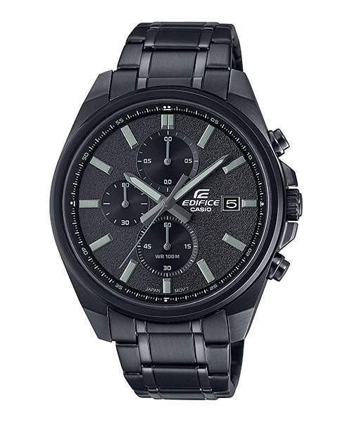 CASIO WATCH EFV 610DC 1AVUDF