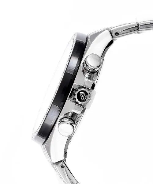 CASIO WATCH EQS 920DB 1AVUDF