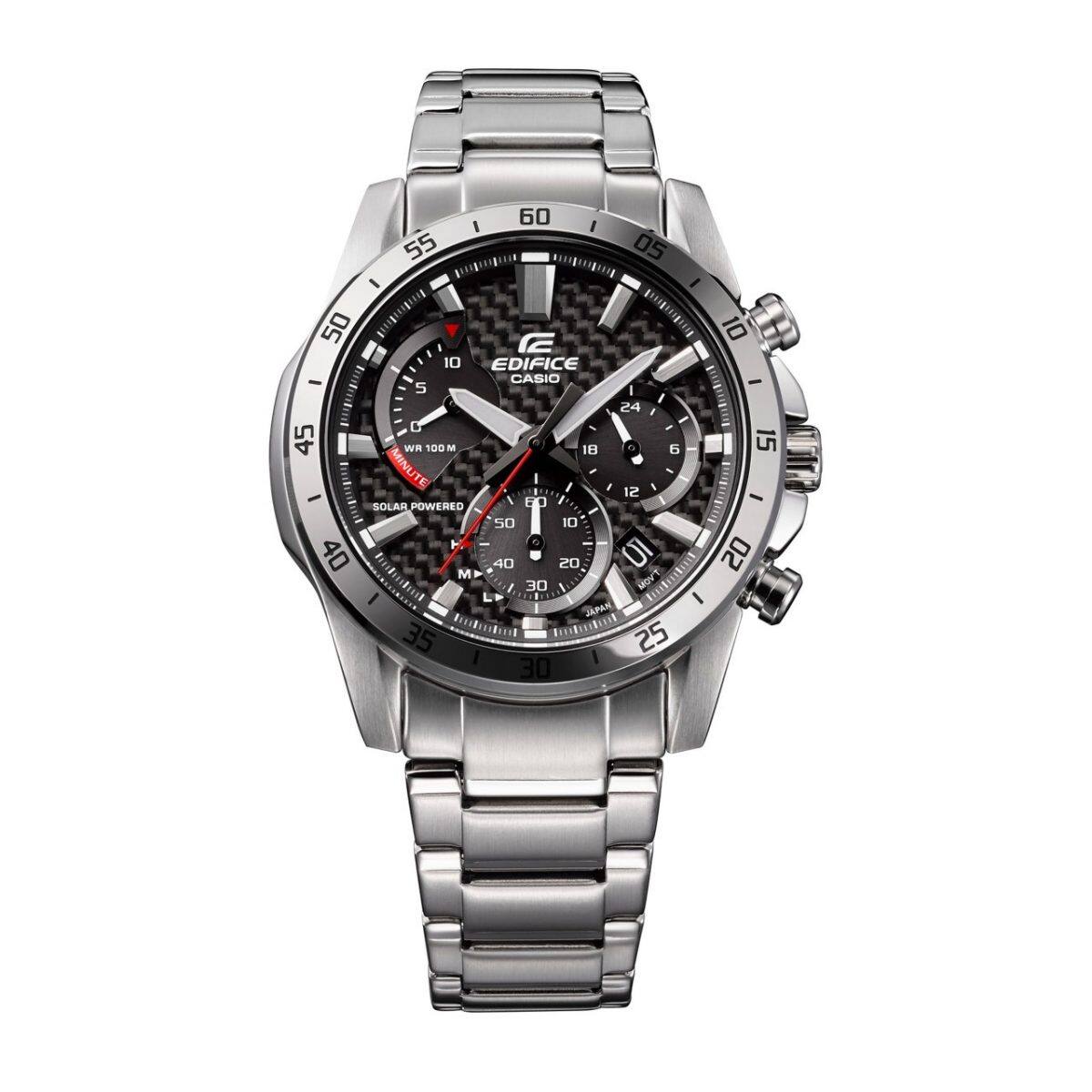 CASIO WATCH EQS 930D 1AVUDF
