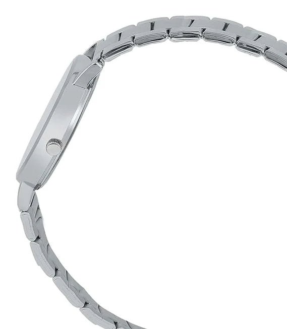 CASIO WATCH MTP B135D 1AVDF