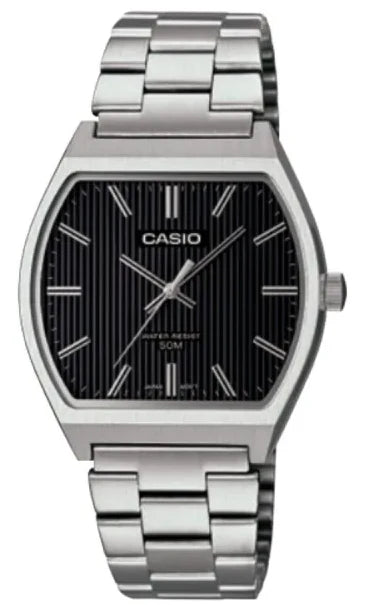 CASIO WATCH MTP B140D 1AVDF