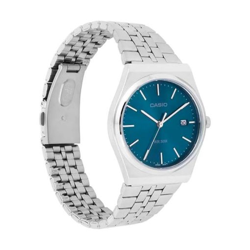CASIO WATCH MTP B145D 2A2VDF