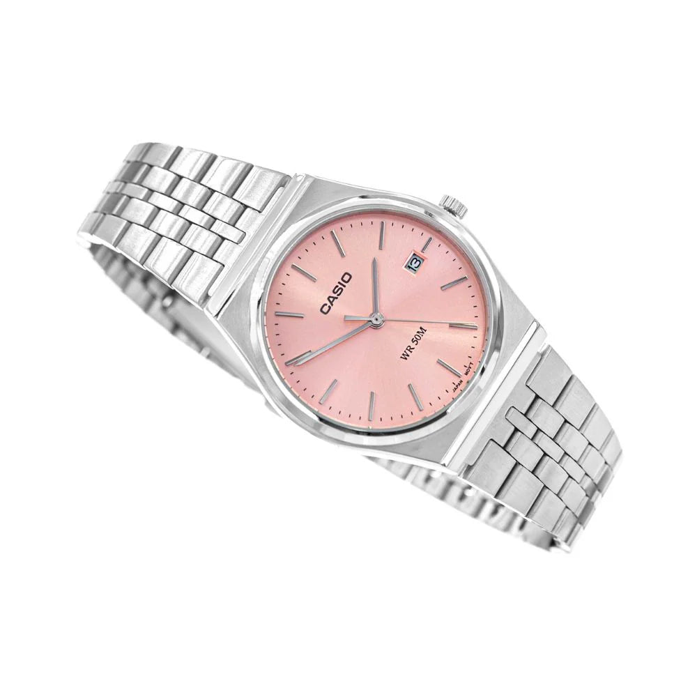 CASIO WATCH MTP B145D 4AVDF