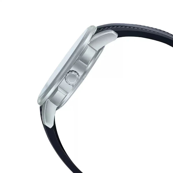 CASIO WATCH MTP E195 1AVDF DI 2719