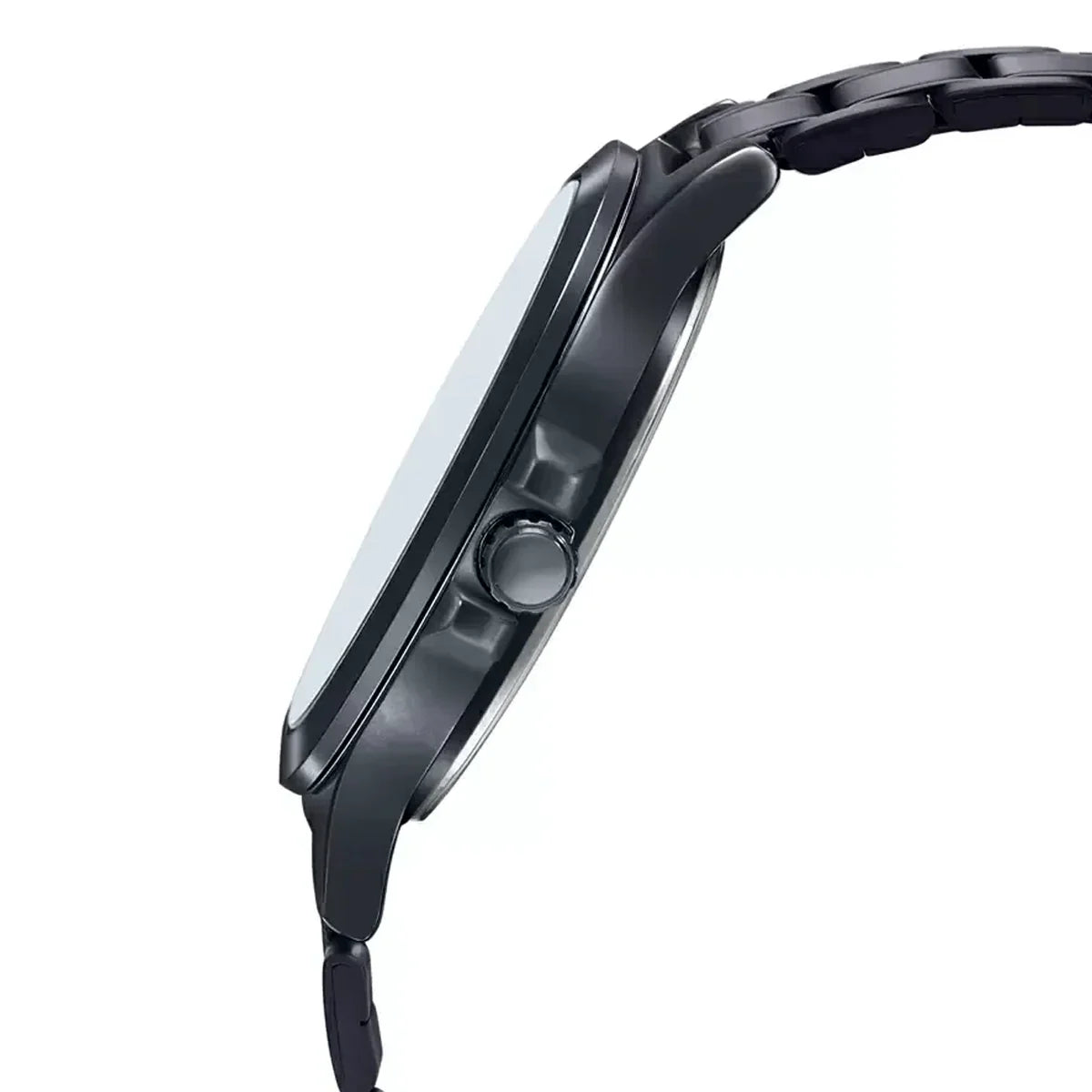 CASIO WATCH MTP V300B 1AUDF