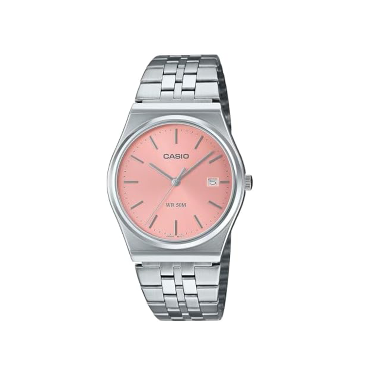 CASIO WATCH MTP B145D 4AVDF