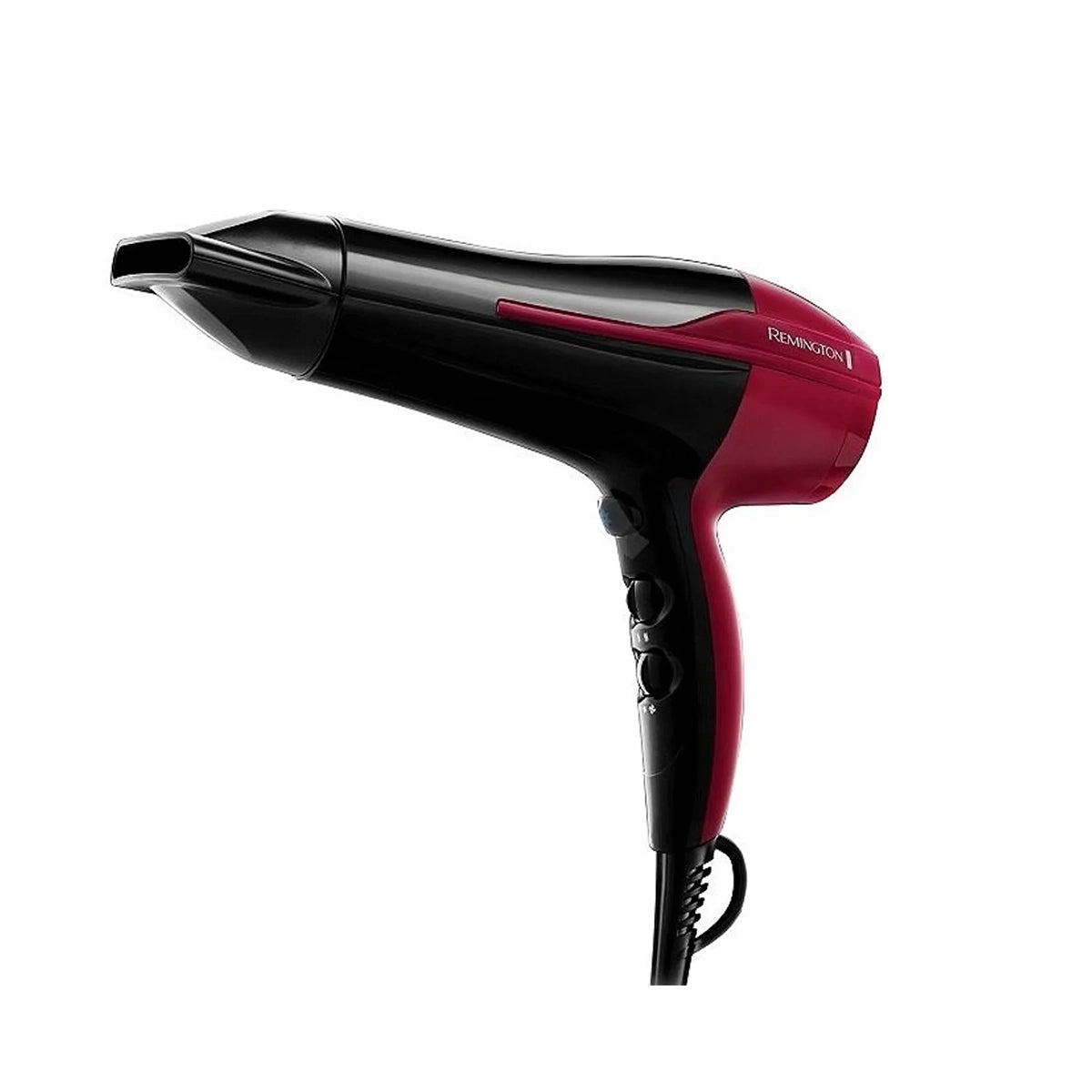 REMINGTON HAIR DRYER D5950