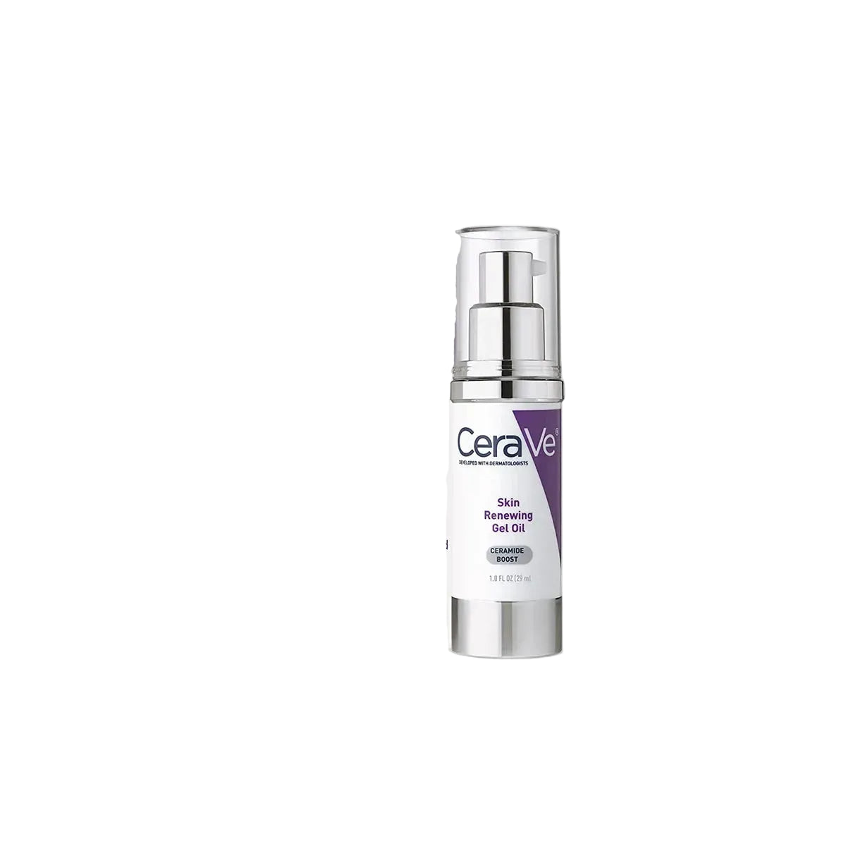 CERAVE THERAPEUTIC HAND CREAM 85GM