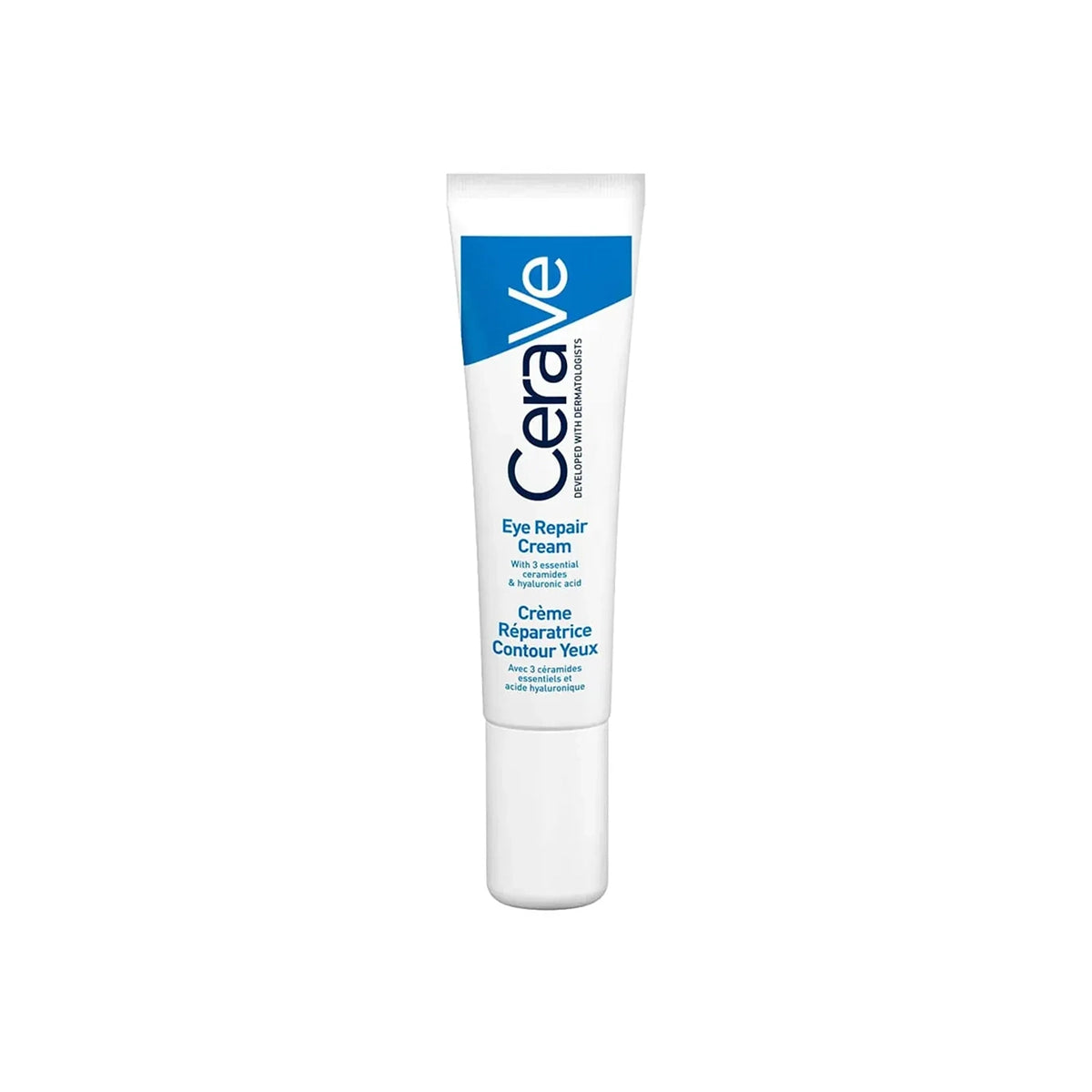 CERAVE UK EYE REPAIR CREAM 14ML