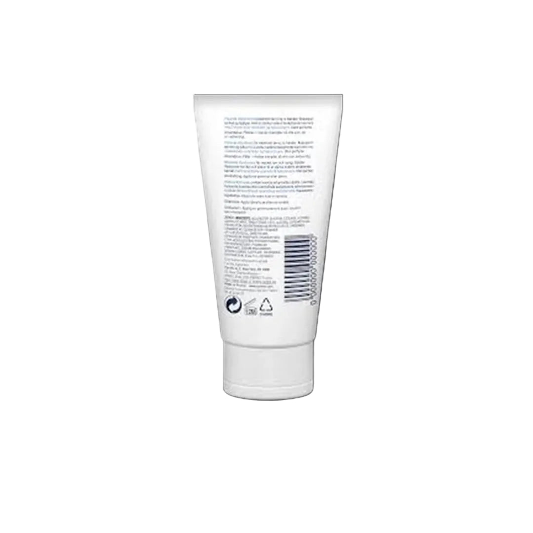 CERAVE UK REPARATIVE HAND CREAM 50ML CREMA REPARADORA