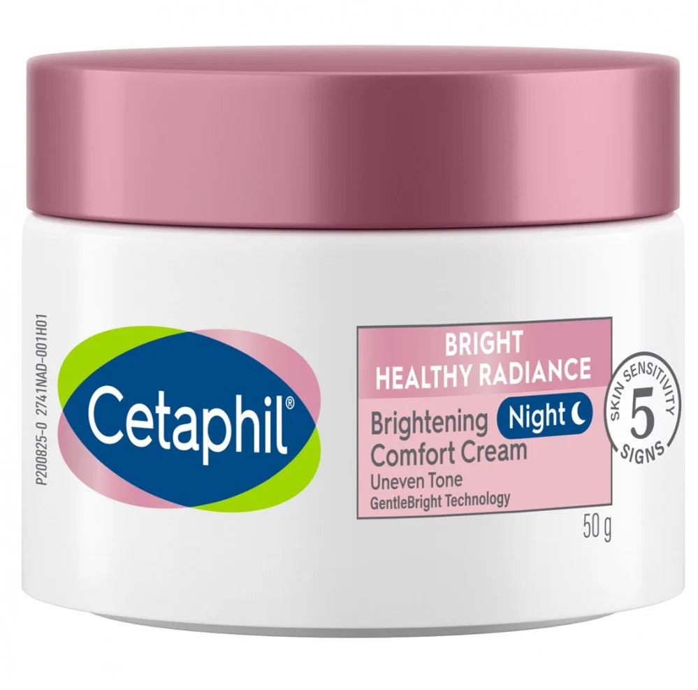 cosmetic shop near me - shop in Islamabad - price in Pakistan - near by shop