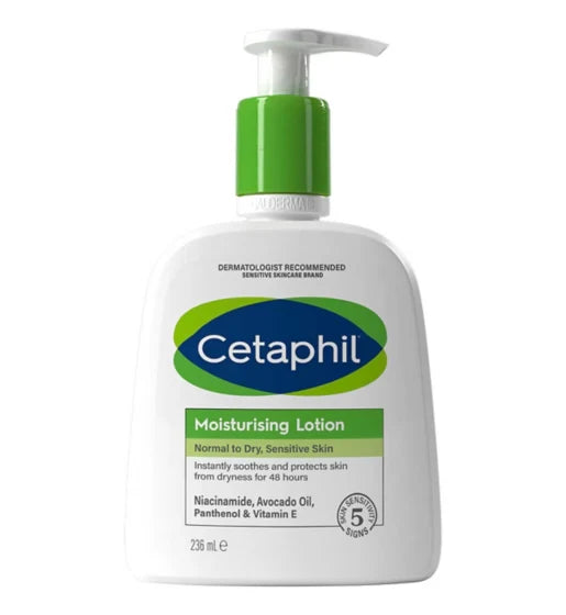 cosmetic shop near me - shop in Pakistan - price in Islamabad - near by shop
