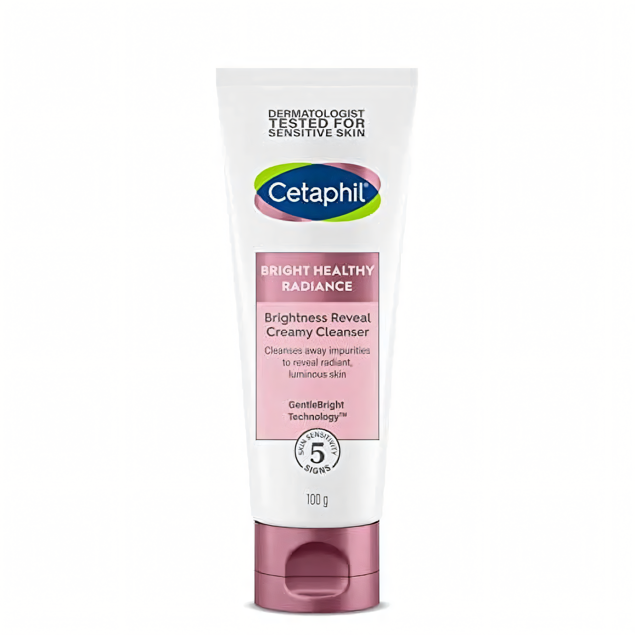 cosmetic shop near me - shop in Pakistan - price in Islamabad - near by shop 