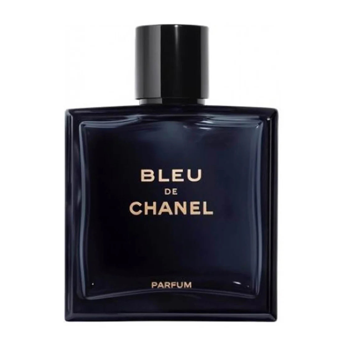 CHANEL BLEU DE CHANEL PARFUM 100ML