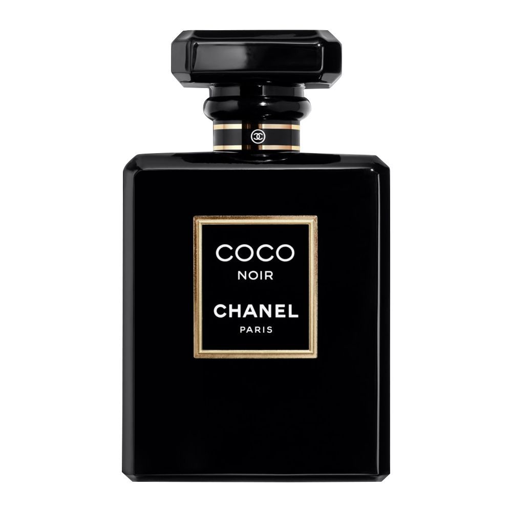 CHANEL COCO NOIR EDP 100ML