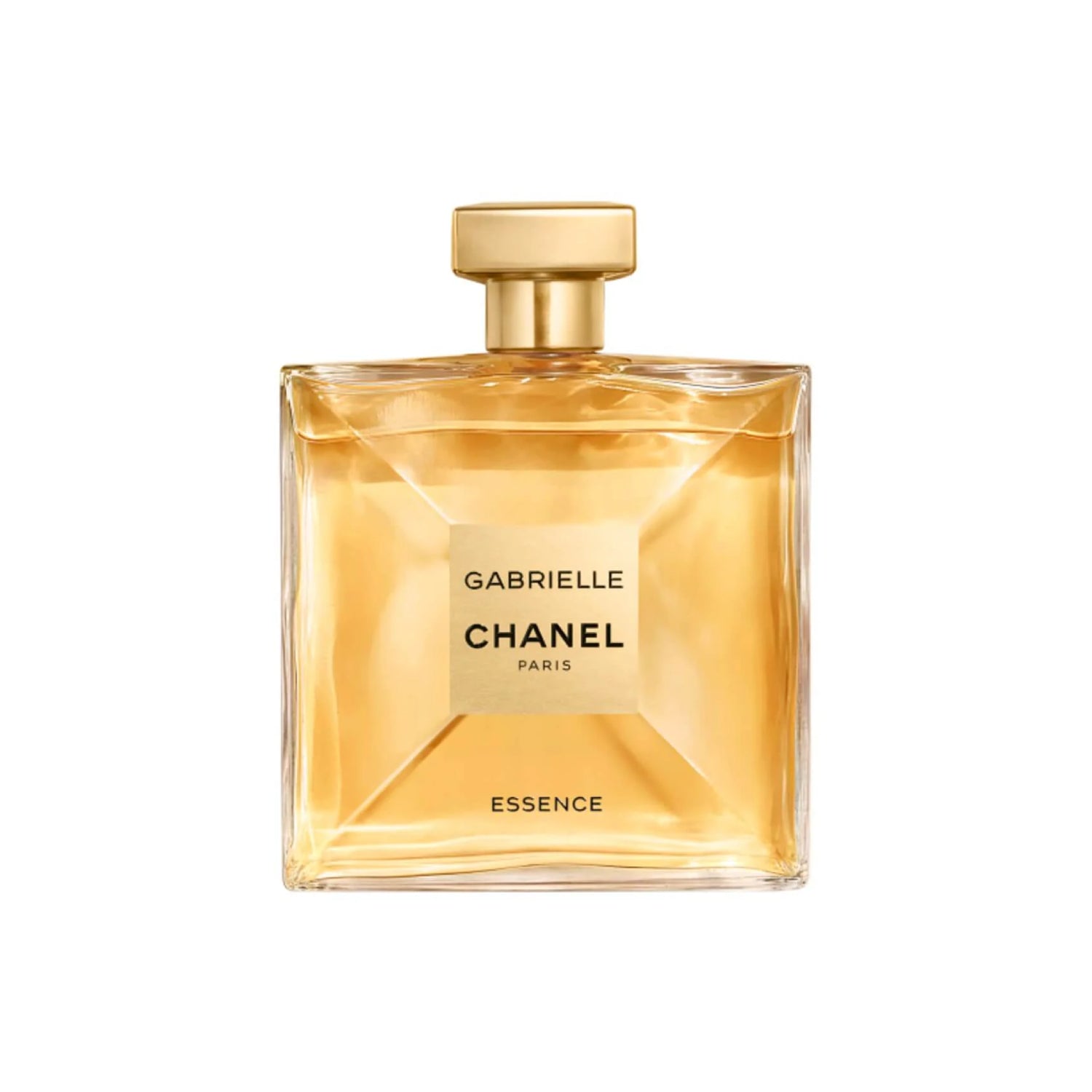 CHANEL GABRIELLE ESSENCE EDP 100ML