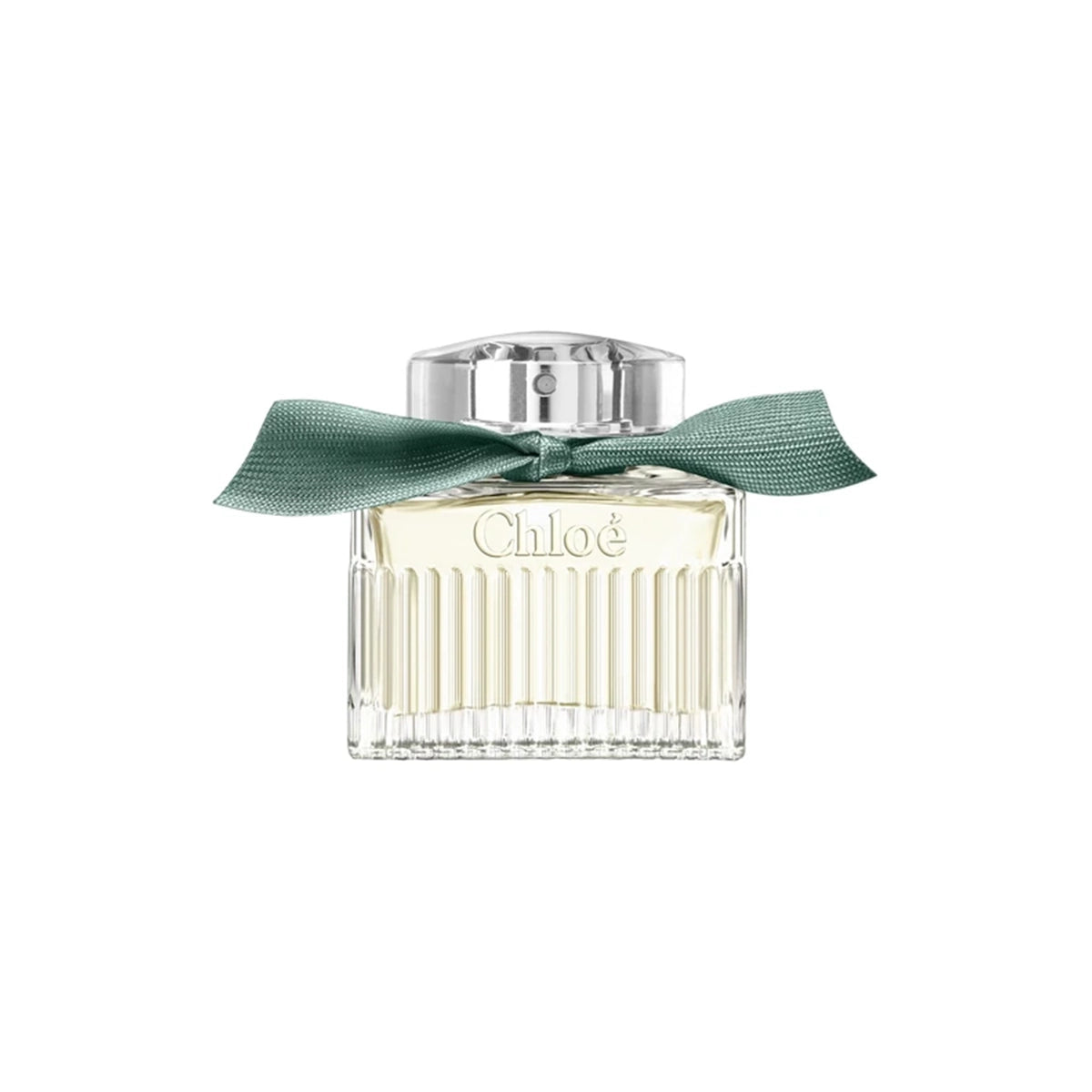 CHLOE ROSE NATURELLE INTENSE EDP 100ML