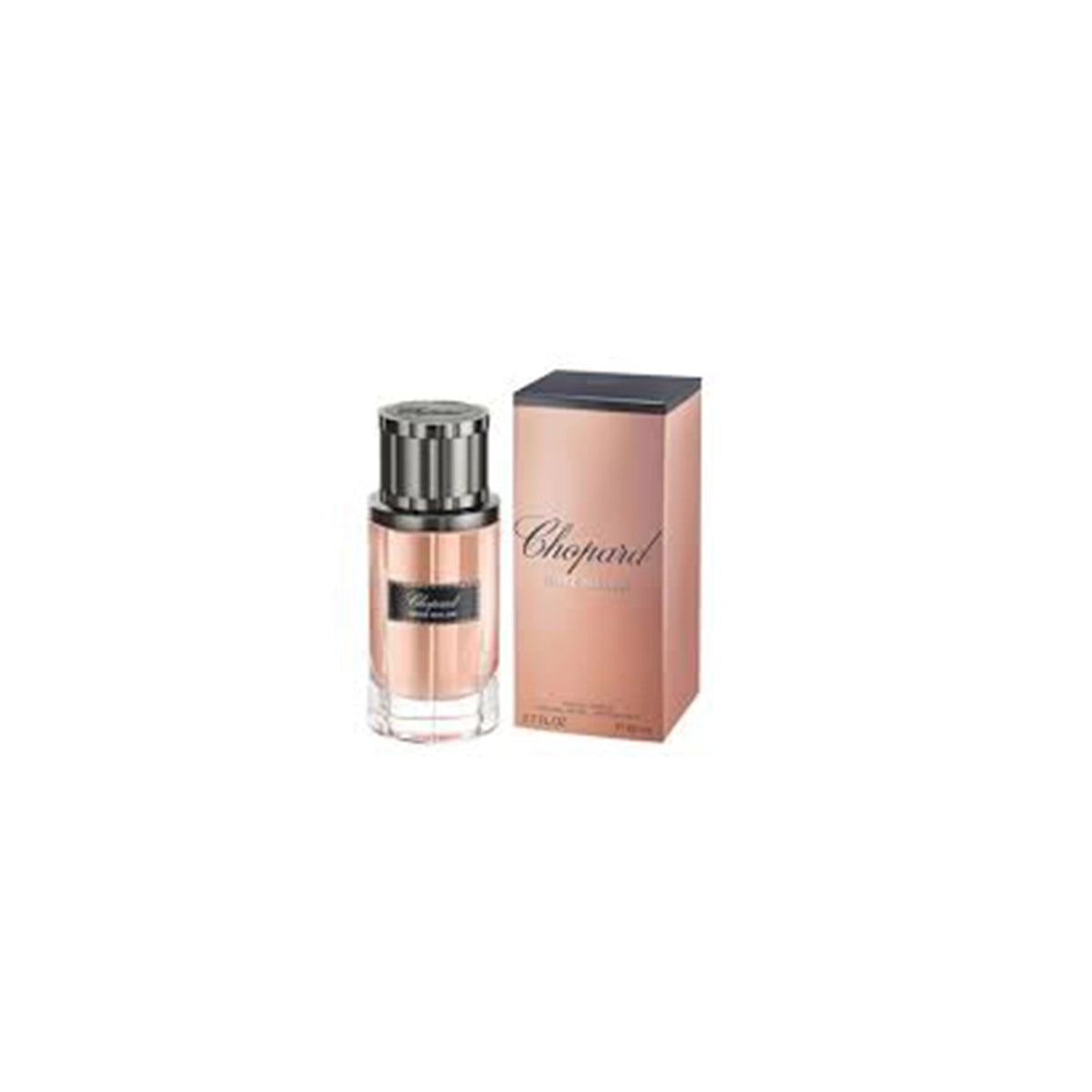 CHOPARD EDP 80ML ROSE MALAKI