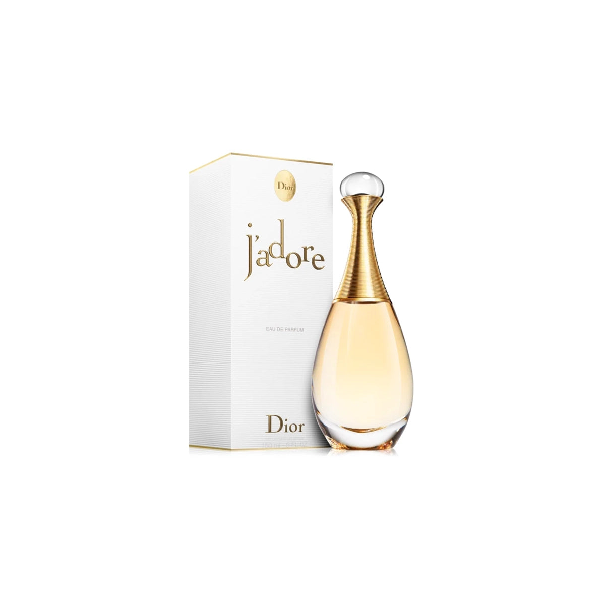 CHRISTIAN DIOR JADORE EDP 150ML