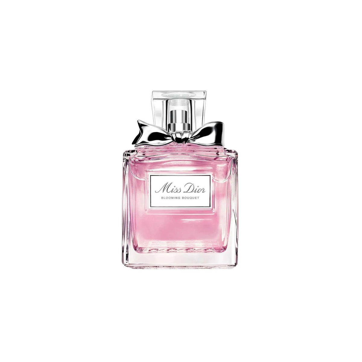 CHRISTIAN DIOR MISS DIOR BLOOMING BOUQUET EDT 100ML