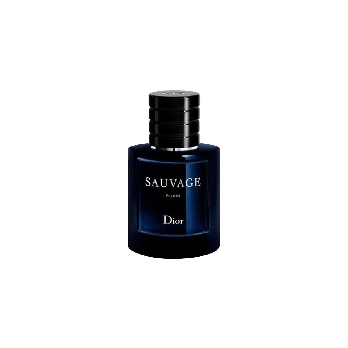 CHRISTIAN DIOR SAUVAGE ELIXIR 100ML