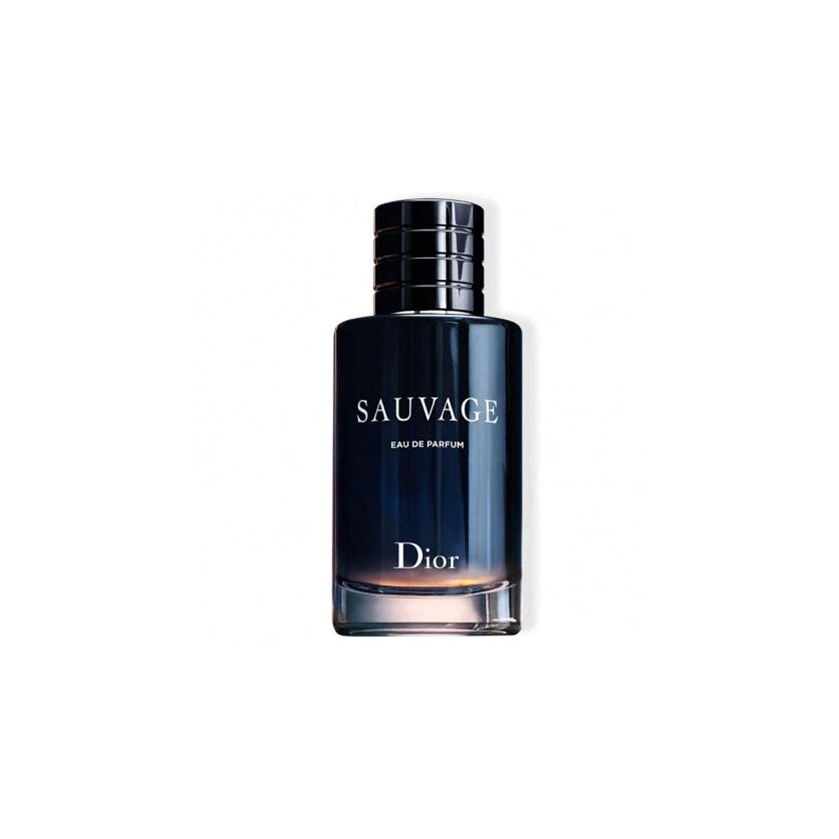 CHRISTIAN DIOR SAUVAGE PARFUM 100ML