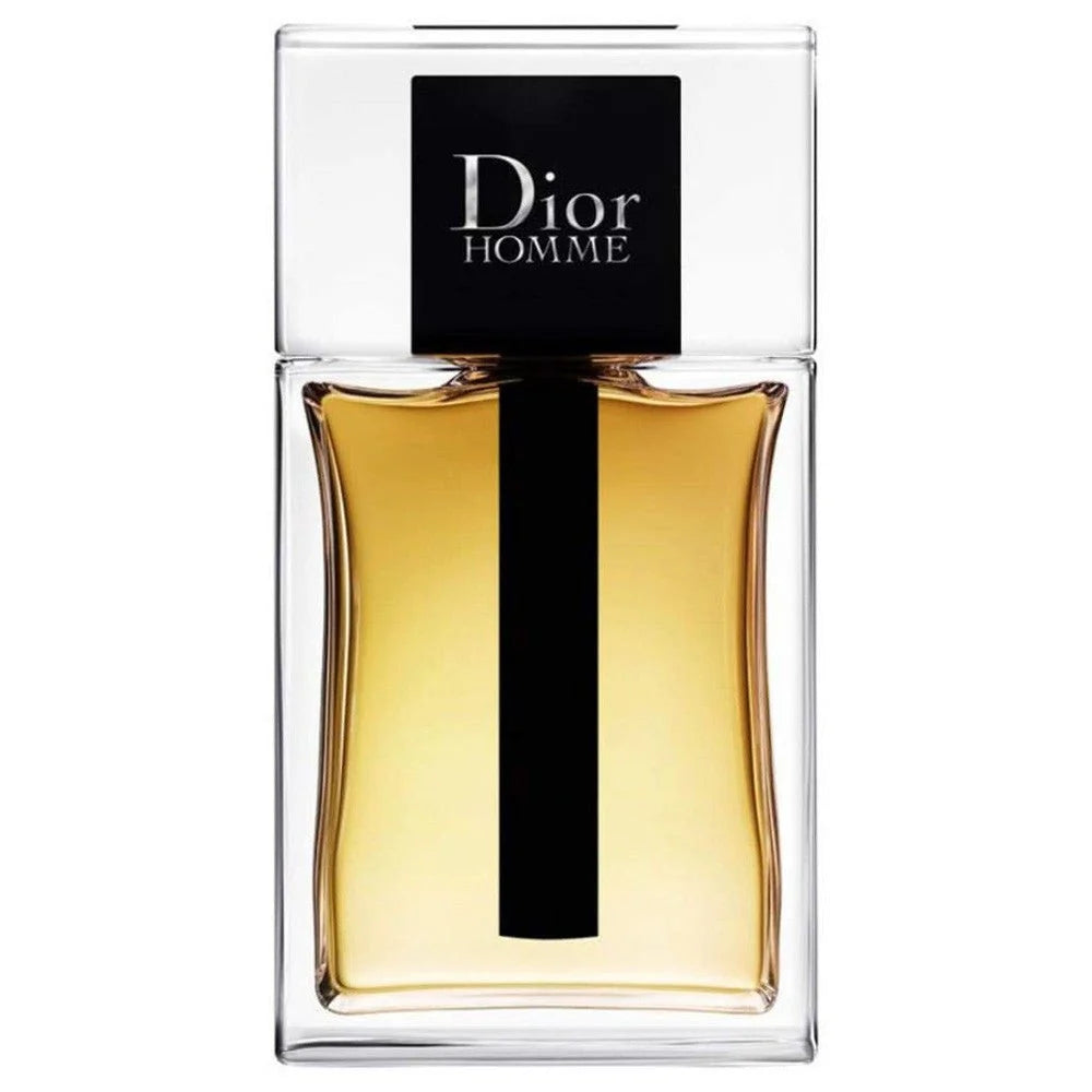 CHRISTIAN DIOR DIOR HOMME EDT 100ML