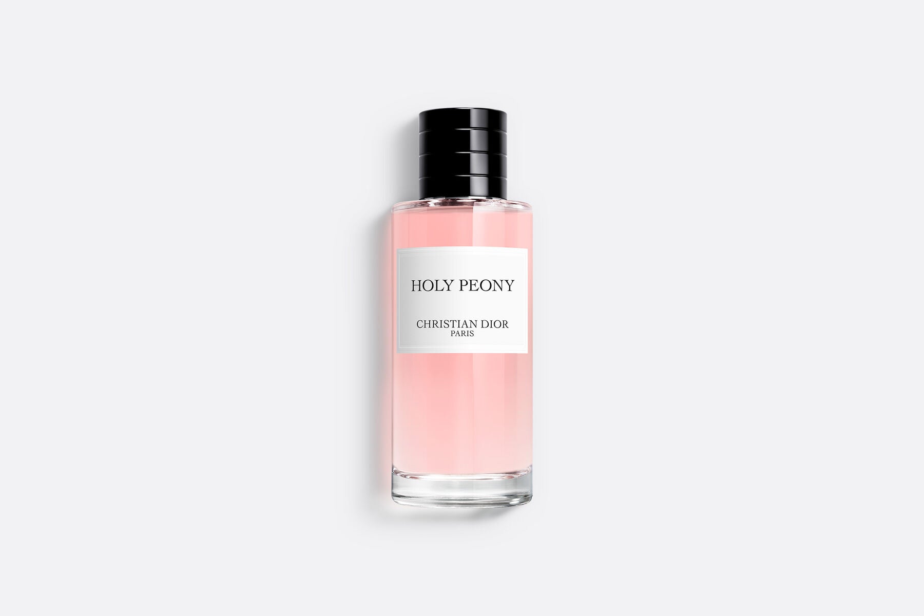 CHRISTIAN DIOR HOLY PEONY EDP 250ML