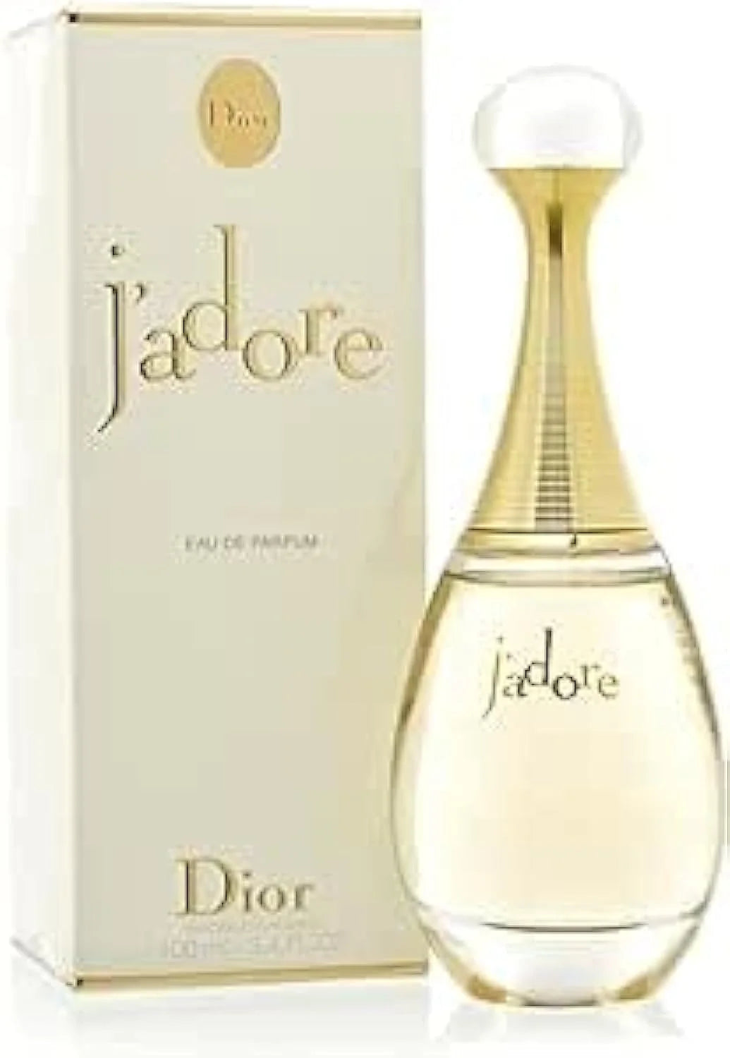 CHRISTIAN DIOR JADORE EDP 100ML