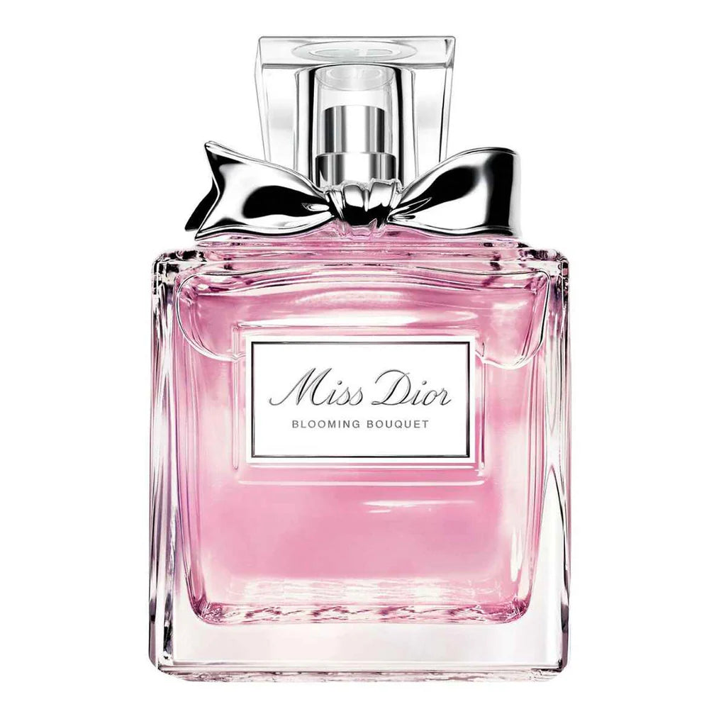 CHRISTIAN DIOR MISS DIOR EDT 100ML