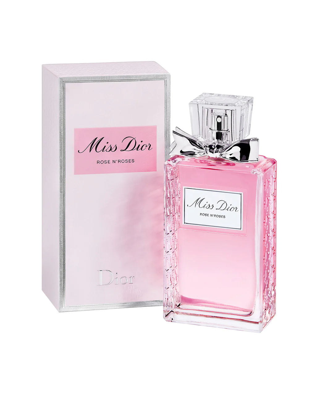 CHRISTIAN DIOR MISS DIOR ROSE N ROSES