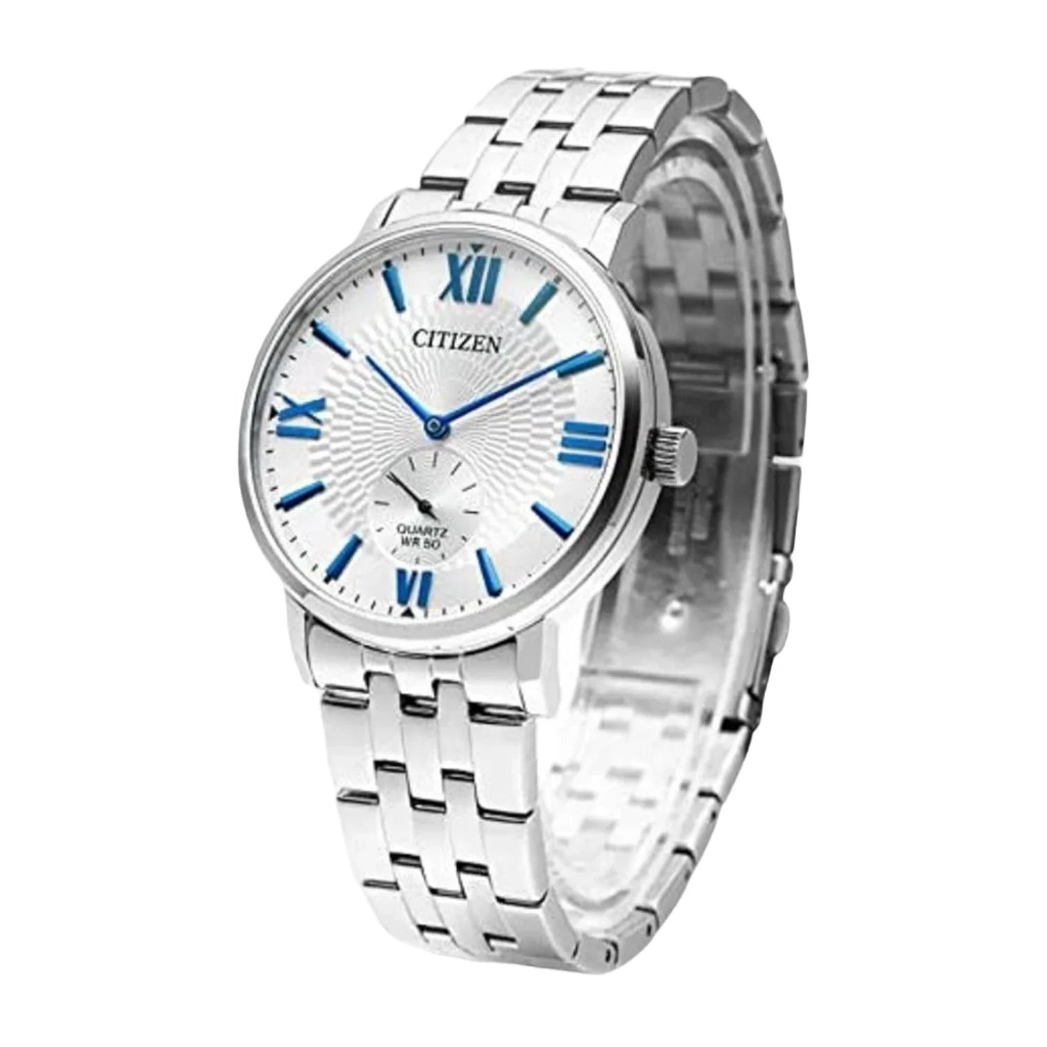 CITIZEN WATCH BE9170 72A