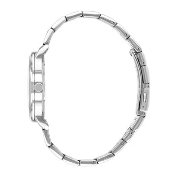 CITIZEN WATCH BE9170 72A