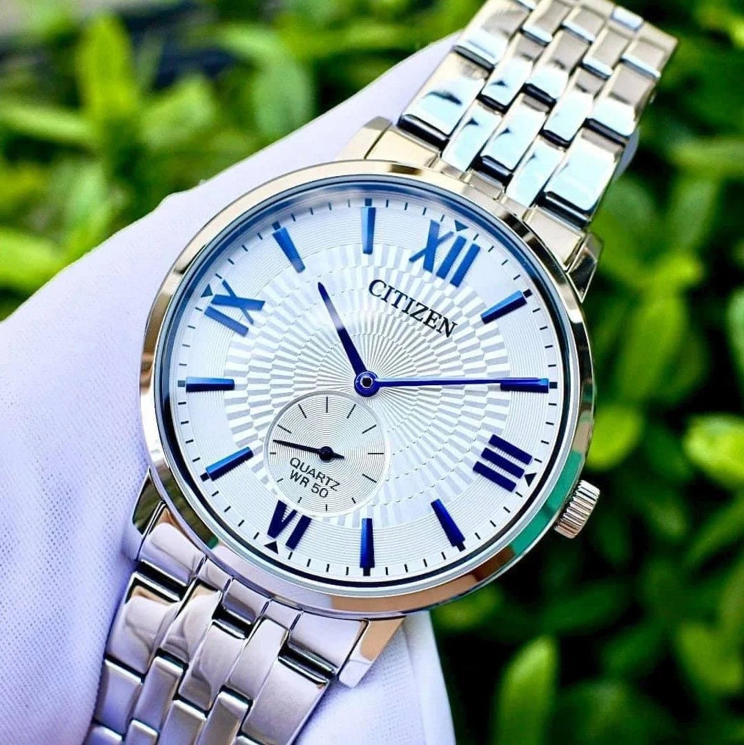 CITIZEN WATCH BE9170 72A