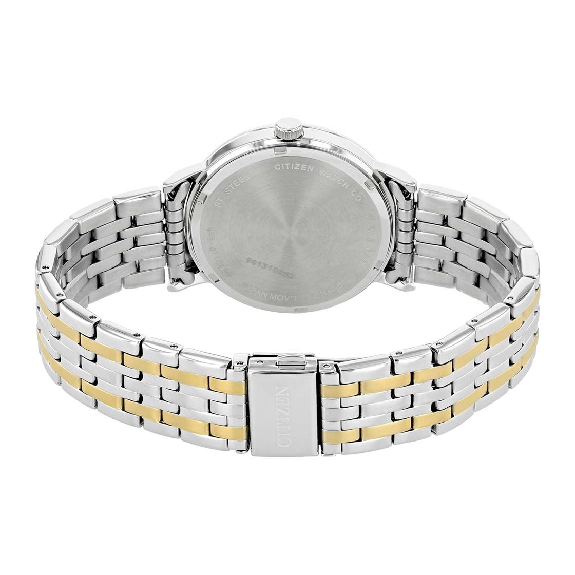 CITIZEN WATCH BE9174 55A