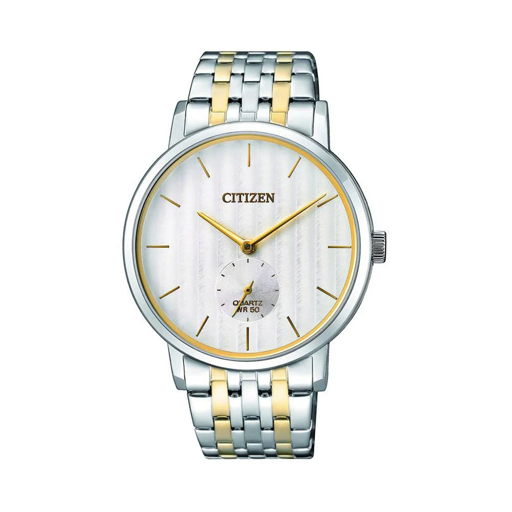 CITIZEN WATCH BE9174 55A