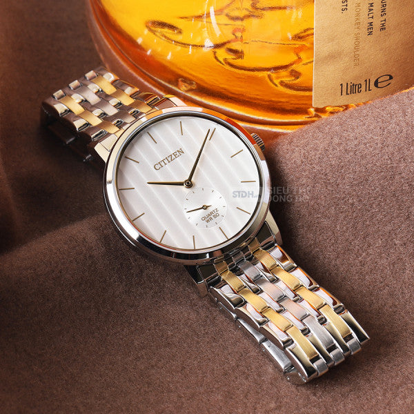 CITIZEN WATCH BE9174 55A