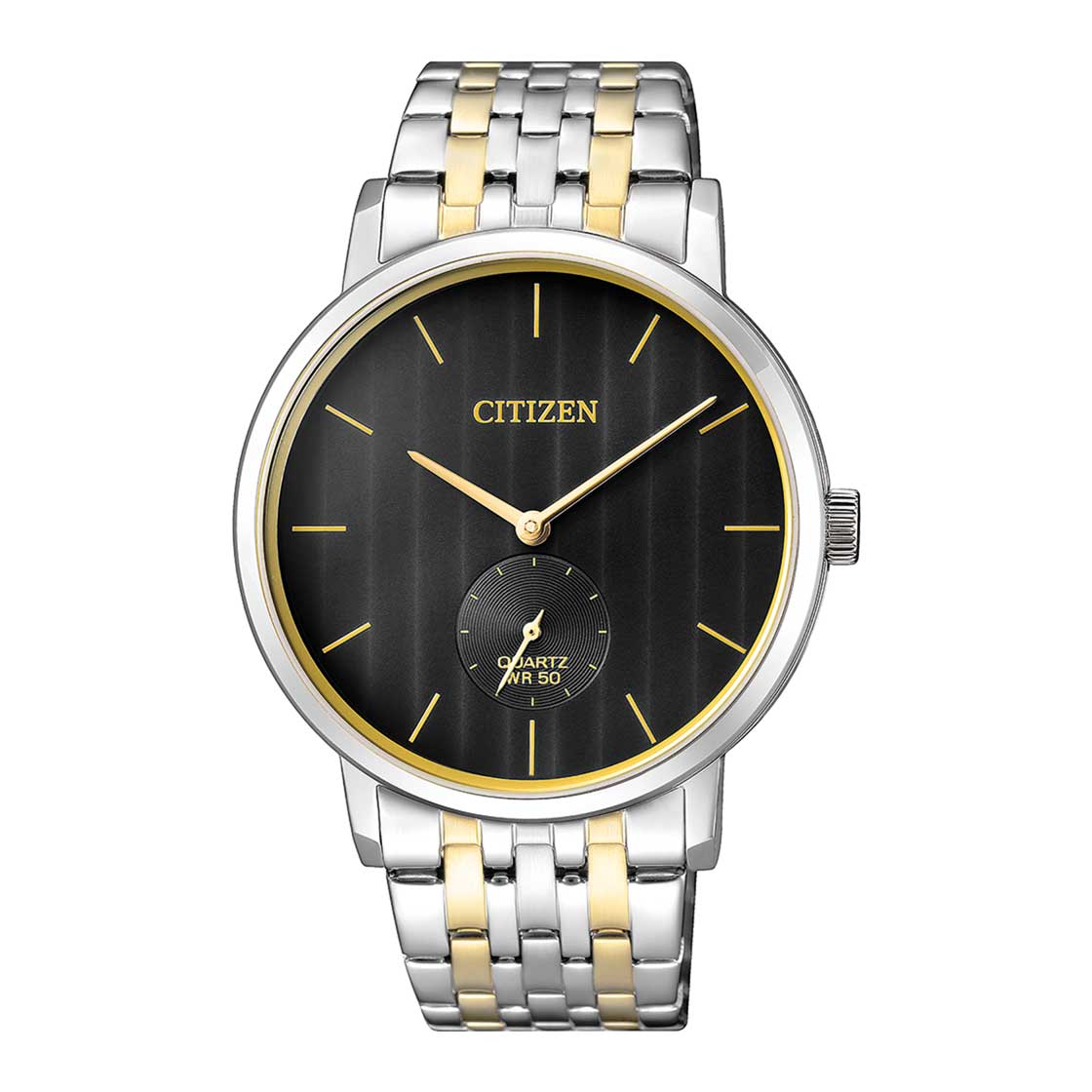CITIZEN WATCH BE9174 55E