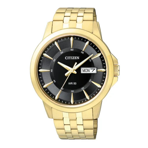 CITIZEN WATCH BF2013 56E