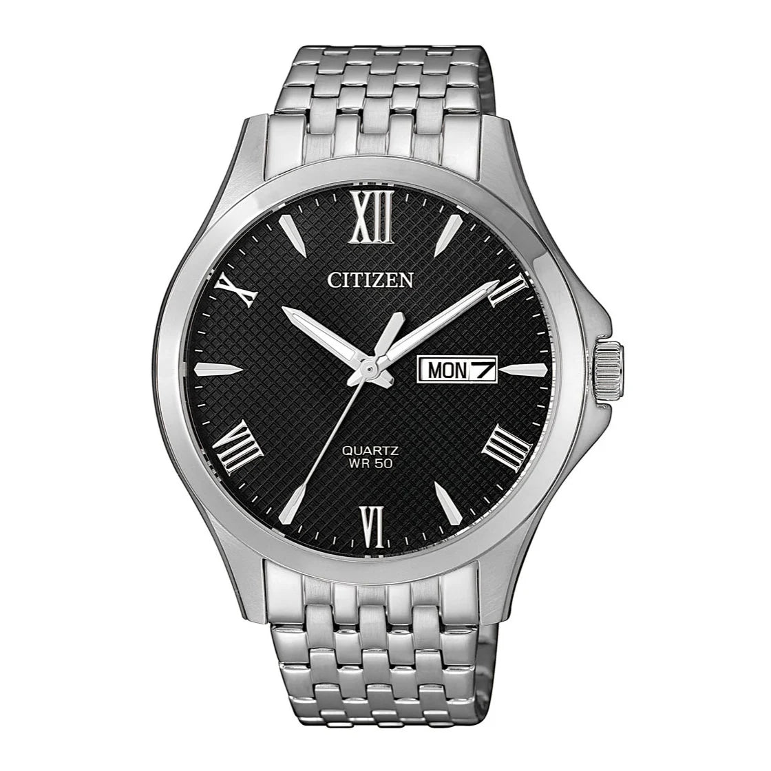 CITIZEN WATCH BF2020 51E