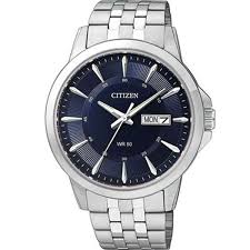CITIZEN WATCHES  BF2011 51L
