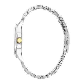 CITIZEN WATCHES BF2018 52A