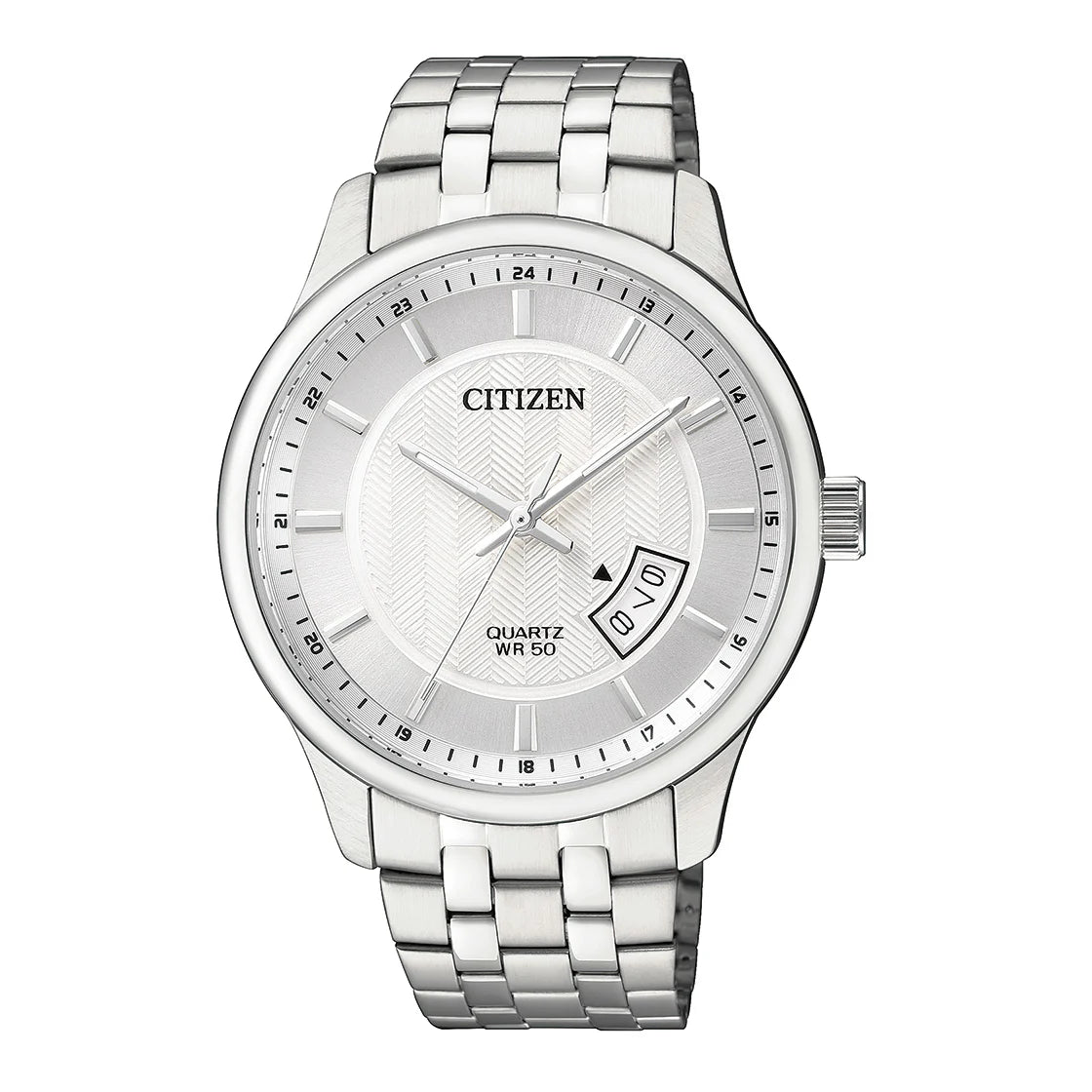 CITIZEN WATCHES BI1050 81A