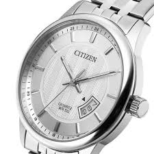 CITIZEN WATCHES BI1050 81A