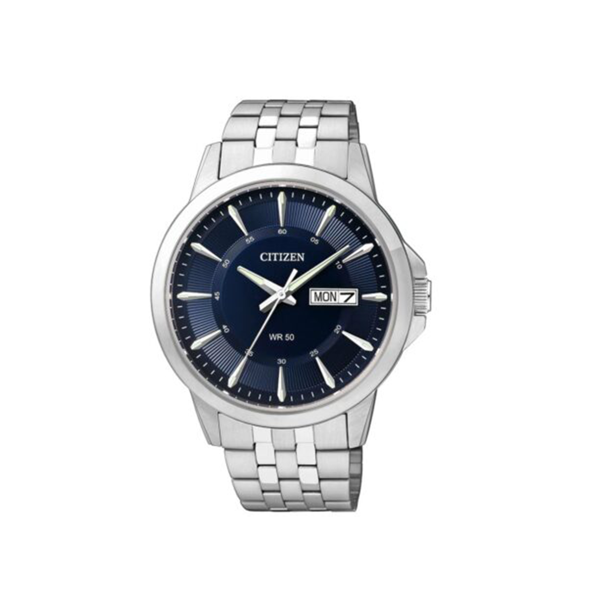 CITIZEN WATCHES  BF2011 51L